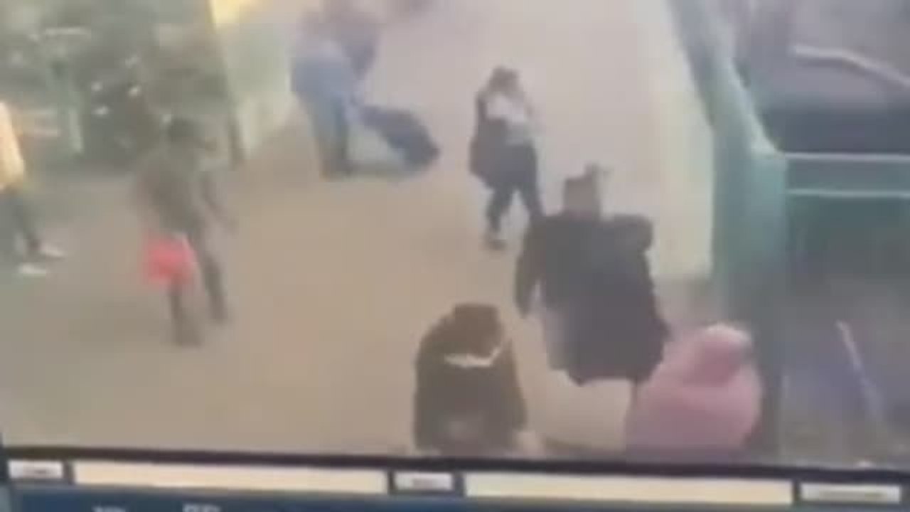 Madrid y Barcelona ocupan los primeros puestos en calidad de vida en España