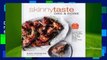 Skinnytaste One and Done: 140 No-Fuss Dinners for Your Instant Pot(r), Slow Cooker, Air Fryer,