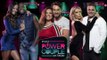 POWER COUPLE 4: Kamilla e Elieser são eliminados com mais rejeição | Bimbi alfineta o público