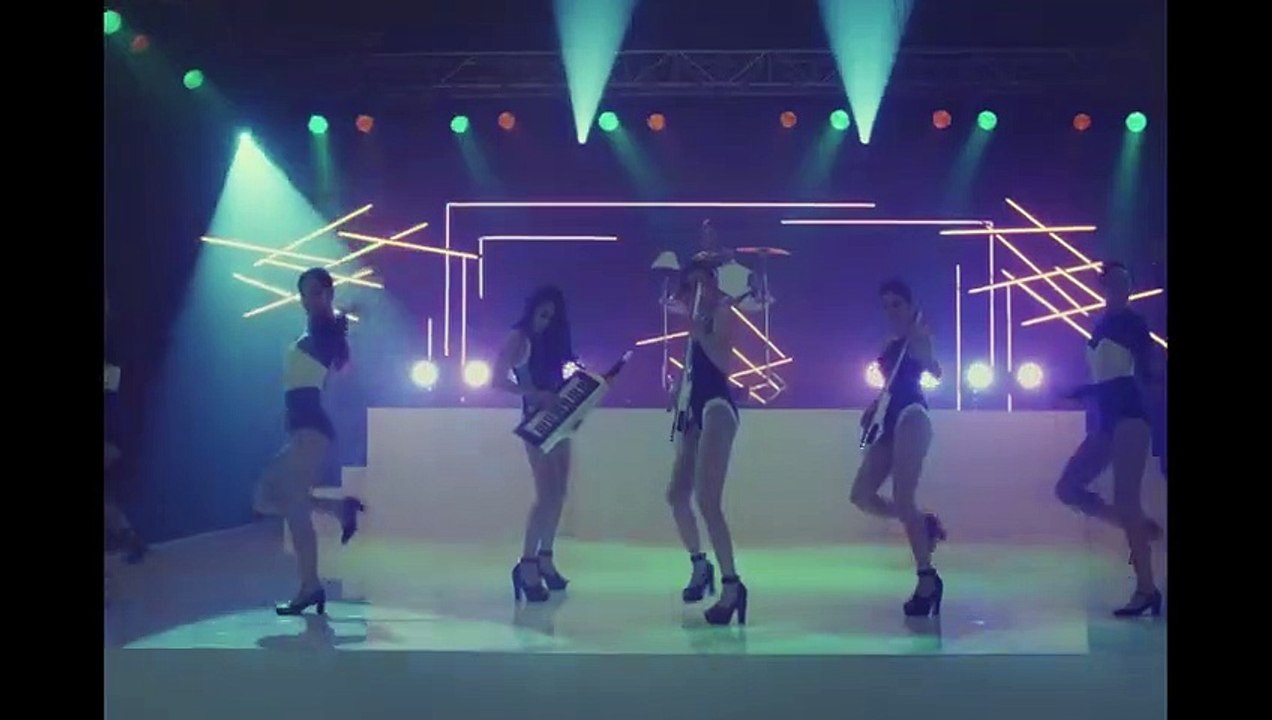 (울산출장마사지) ##Y 100%후불-【 Ø7Ø↔7575↔ØØ51 카톡DC80】울산출장안마, 울산출장안마후기, 울산출장안마'만족τ울산출장안마'만족도1위 20대여대생의 최상위 서비스