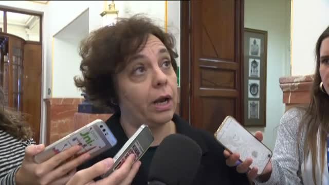 Podemos presenta una querella por prevaricación contra el juez del TS que suspendió la sentencia del impuesto de las hipotecas