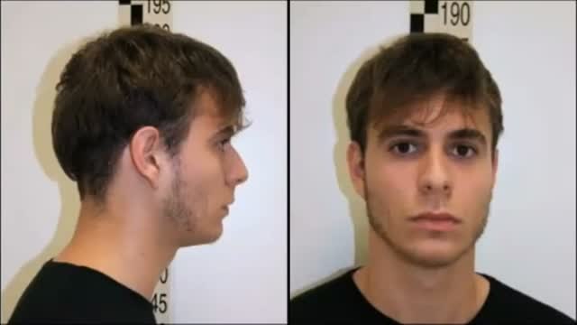 El asesino de Pioz se enfrenta a prisión permanente revisable