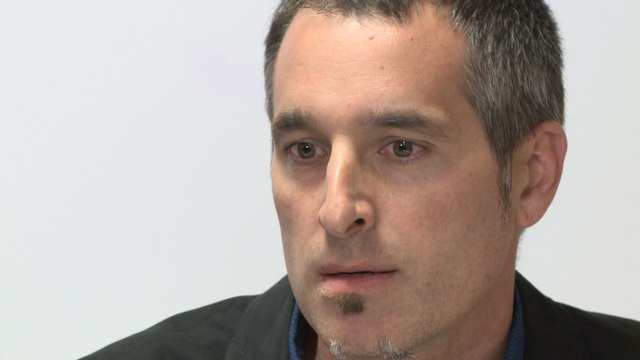 Abogado de presos de ETA, sorprendido con la sentencia del TEDH