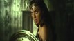 ¿Por qué han decidido retrasar siete meses 'Wonder Woman 1984'?