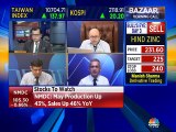 Stock analyst Ashwani Gujral recommends buy on ICICI Bank, OBC, HPCL, LIC Housing & Vedanta