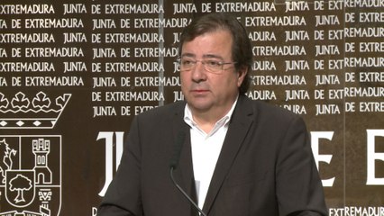 Vara: Pablo Iglesias "no representa al Gobierno"