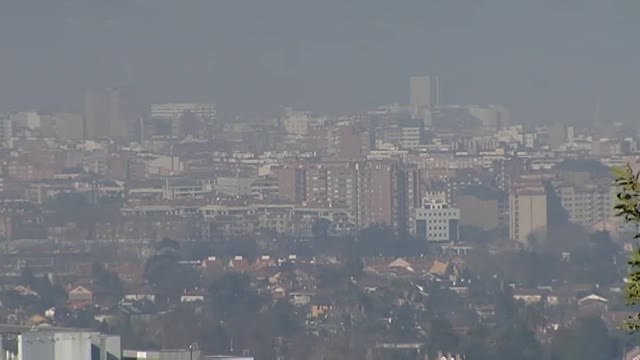 El Barça ya está en Madrid a horas para el clásico