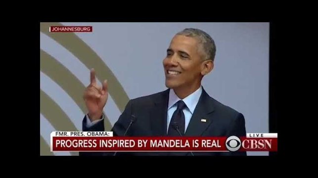 Ces garçons ne ressemblent pas tous à des Gaulois , Obama salue la diversité des Bleus