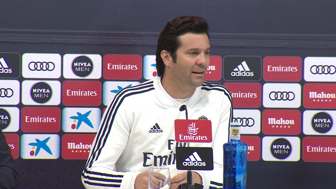 Real Madrid y Barcelona se juegan el pase a la final de Copa