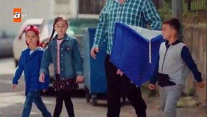 مسلسل لا أحد يعلم - الحلقة 2 القسم 2