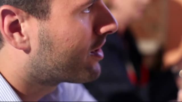 España es el país más sano del mundo (pero tiene cosas que mejorar)