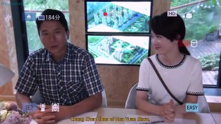 My True Friend Episode 37 English sub