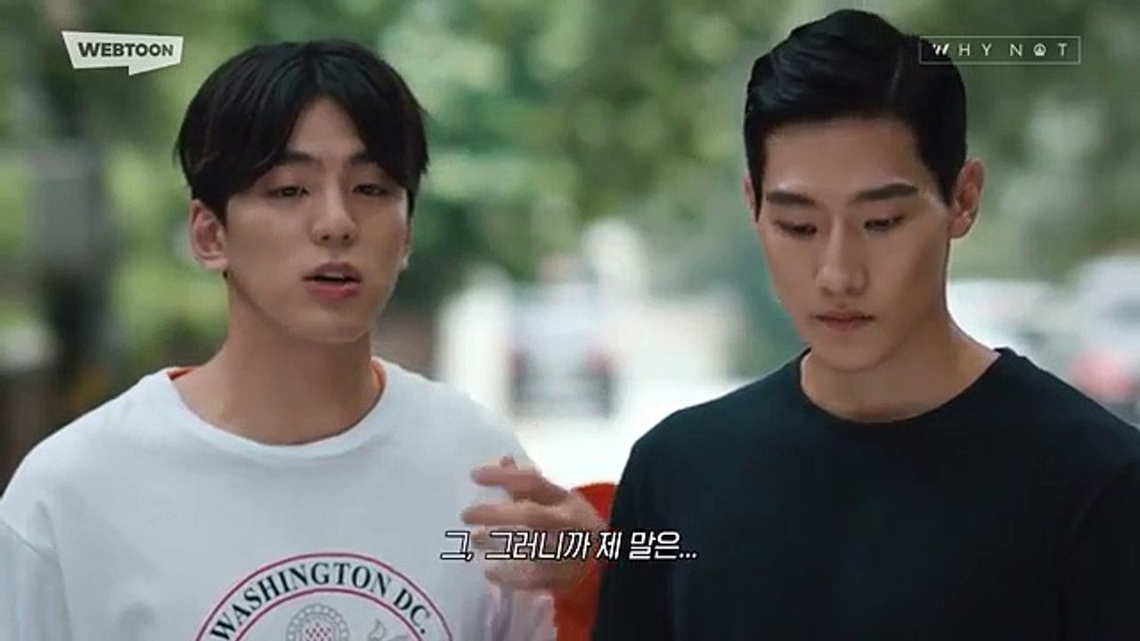 강릉출장마사지 -후불100%ョØ7Ø-7575-ØØ51【카톡DC80】→#K# 강릉출장안마 강릉출장샵 강릉오피 강릉출장전문업소 강릉출장안마추천 강릉콜걸 €강릉출장맛사지