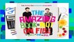 R.E.A.D The Amazing Book is Not on Fire: The World of Dan and Phil D.O.W.N.L.O.A.D