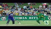Clever Moments in Cricket Ever  Presence of Mind  1080 x 1920