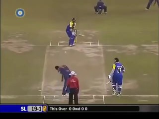 India's Biggest Run Chase In T20  Last Over Nail Biting Match waao 480 x 648