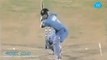 Rahul Dravid in T20 Mode  2nd Fastest Fifty Ever !! 720 x 1280