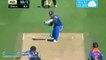 Sachin Super Charged  Just Missed his 1st 200  Retired Hurt !! 720 x 1280