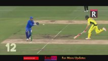 Wicket Keeper Fooled Batsman Moments in Cricket Ever  Breathta 1080 x 1920