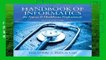 Handbook of Informatics for Nurses   Healthcare Professionals: United States Edition  For Kindle