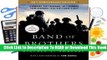[Read] Band of Brothers: E Company, 506th Regiment, 101st Airborne from Normandy to Hitler's