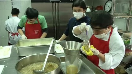 "A la Huerta de la Esquina", una iniciativa que abre la puerta al mundo laboral