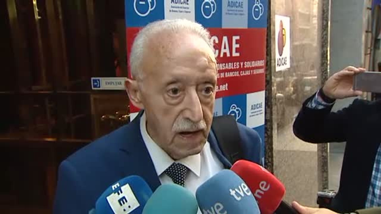 ADICAE denuncia la confusión creada por la banca en la disputa de las hipotecas