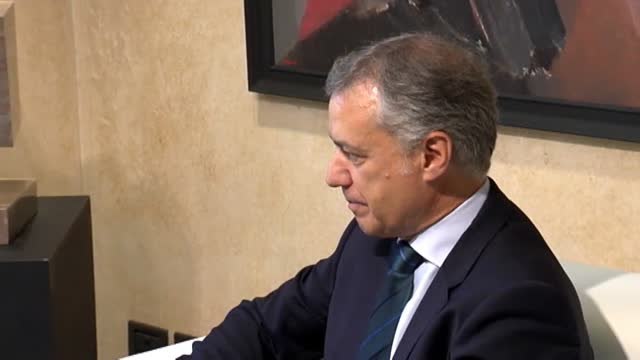 Iglesias pide cuidar el entendimiento de las fuerzas que originaron la mayoría de la moción de censura