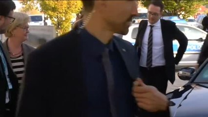 El Gobierno pide esperar a los resultados de la investigación del 'caso Khashoggi'