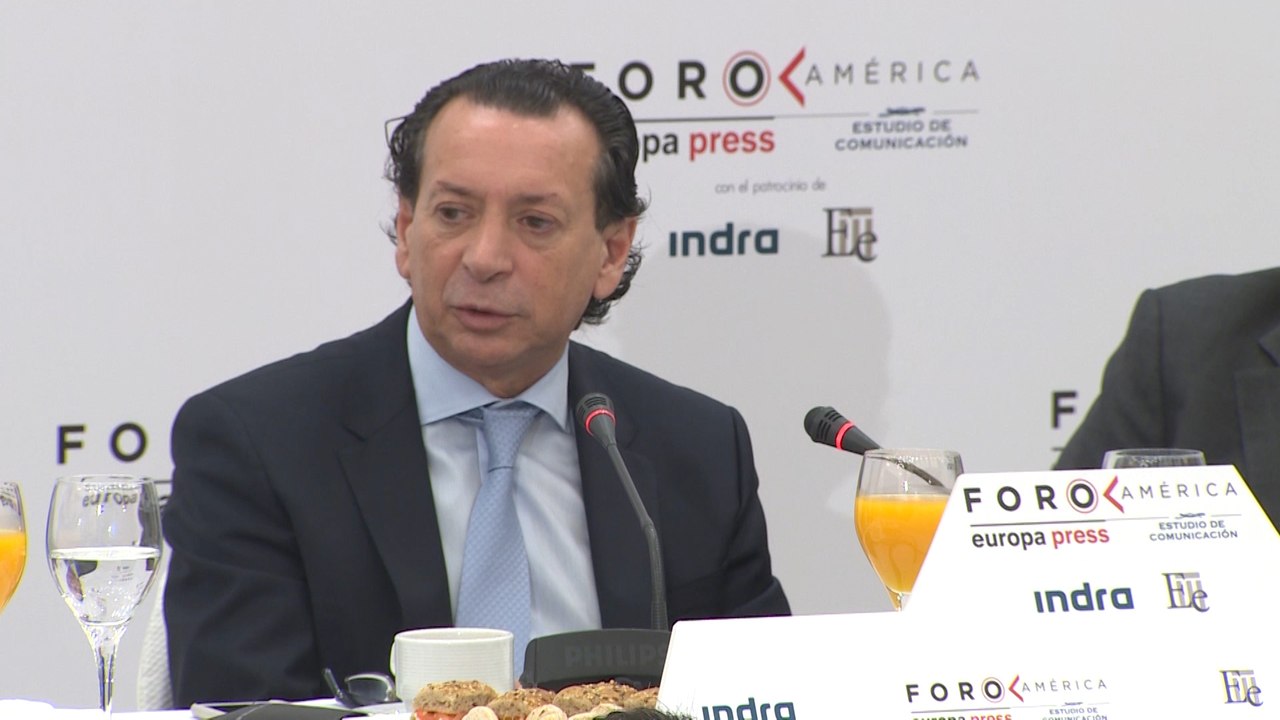 Argentina espera cerrar acuerdo entre Mercosur y la UE pronto