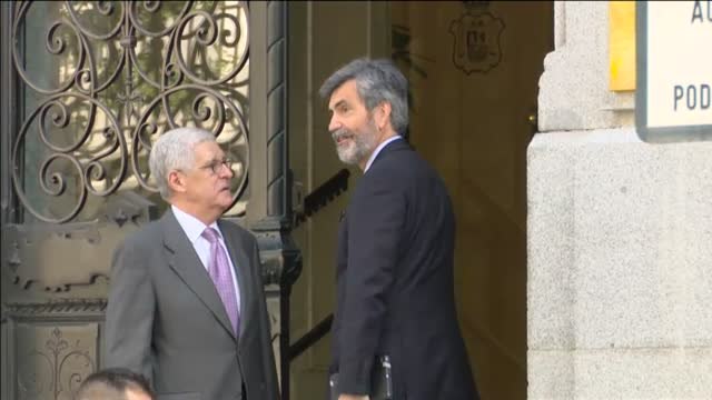 El Supremo decidirá el próximo 5 de noviembre quién debe pagar el impuesto de las hipotecas