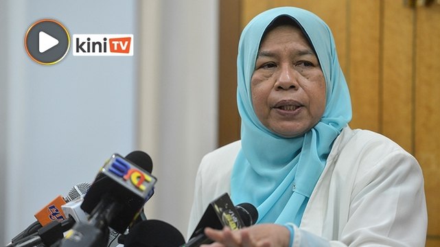 'PKR perlu pecat Haziq'