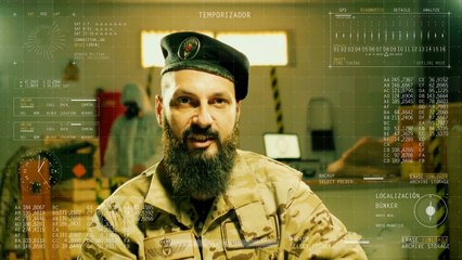 "Game Room" un nuevo juego de sensibilización en Murcia