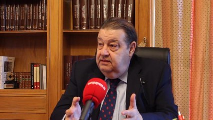 Vaquero cree que Cs "jugará al palo y la zanahoria" a la hora de pactar