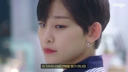 시흥출장마사지 -후불100%ョØ7Ø-7575-ØØ51【카톡DC80】→#K# 시흥출장안마 시흥출장샵 시흥오피 시흥출장전문업소 시흥출장안마추천 시흥콜걸 €시흥출장맛사지