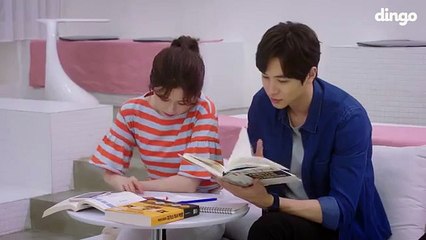 단원출장마사지 -후불100%ョØ7Ø-7575-ØØ51【카톡DC80】→#K# 단원출장안마 단원출장샵 단원오피 단원출장전문업소 단원출장안마추천 단원콜걸 €단원출장맛사지