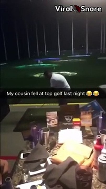What A Little Too Much Drink Has You Like