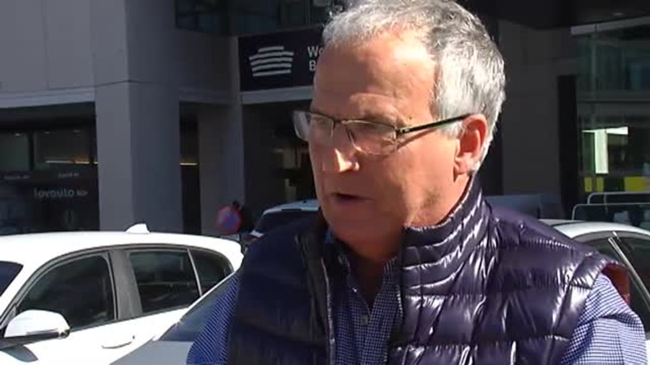 La CUP manipula un video para acusar a Bou de s...