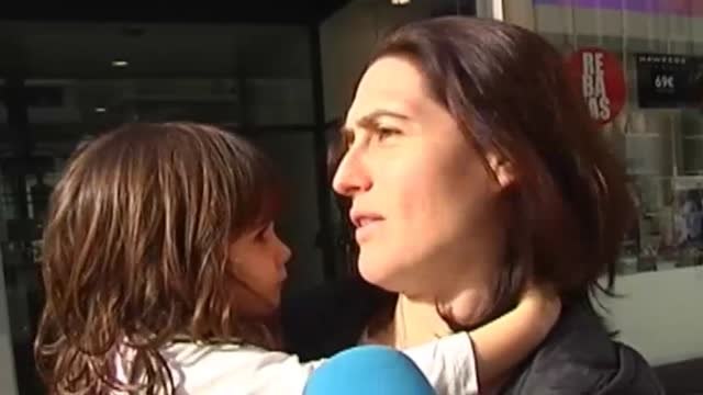 Padeces el síndrome No Pet y no lo sabes