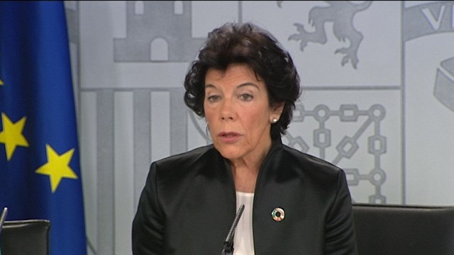 Gobierno aprueba parte del nuevo Régimen para Baleares