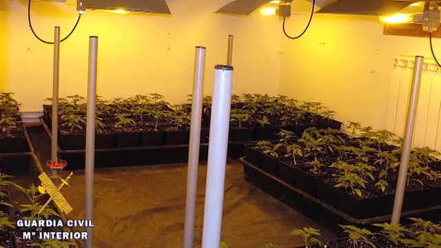 Alivio en Llanes con la aclaración del crimen del conejal Javier Ardines