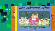 Full version  My Shining Star: Raising a Child Who Is Ready to Learn  Best Sellers Rank : #5