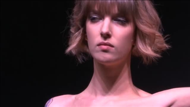 Vestidos para comérselos