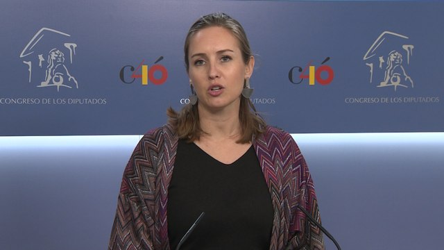 Cs: Si Puigdemont abre la puerta, Arrimadas se lo dirá a la cara