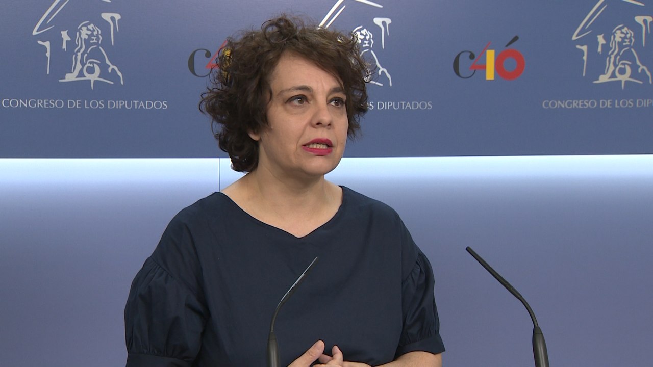 Podemos espera que las bases de IU refrenden la coalición