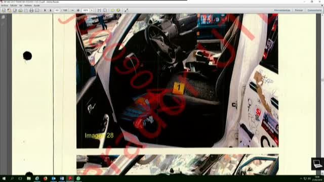 Sànchez sobre los daños a los vehículos de la Guardia Civil: Condené y condeno esos actos