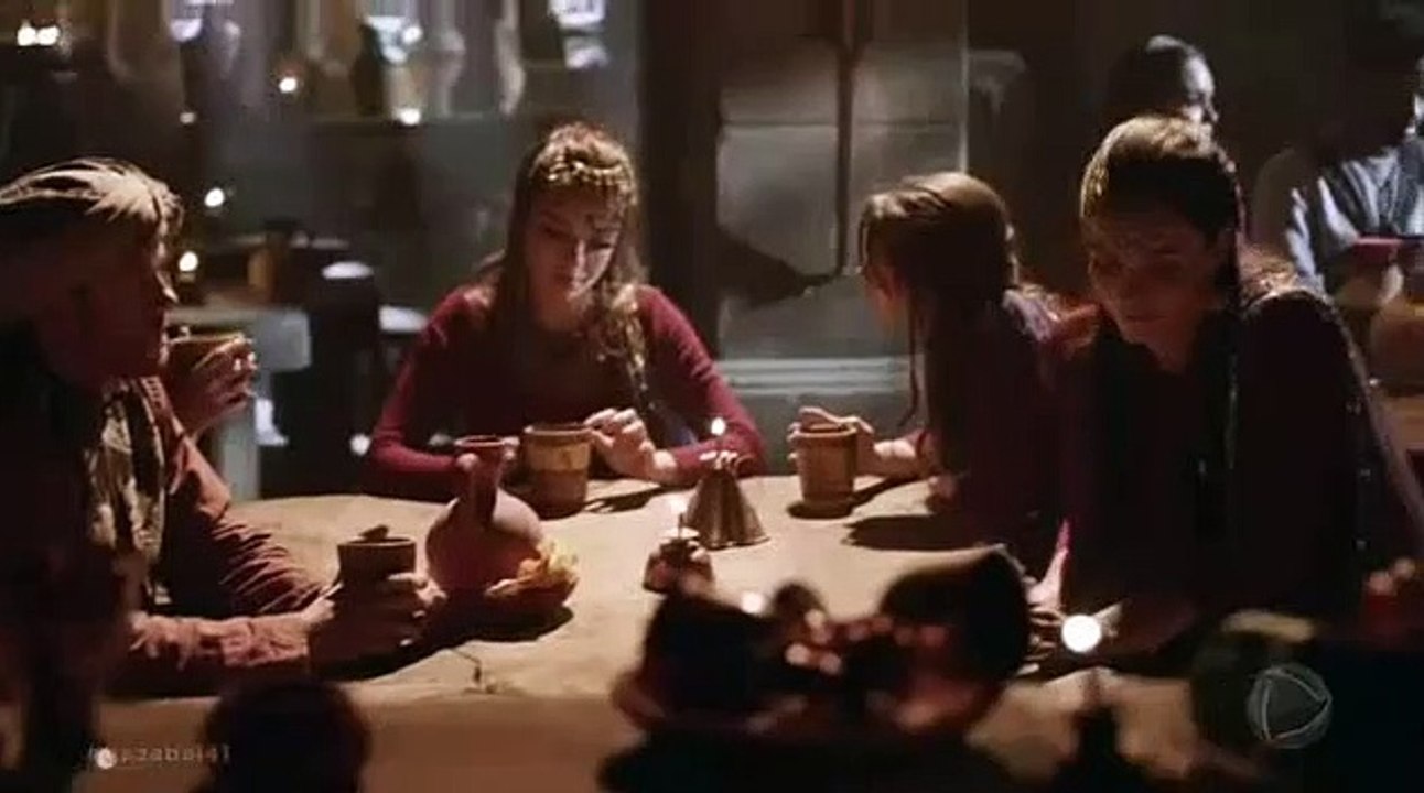 Jezabel Capitulo 82 Completo HD - Capitulo 82 Jezabel  Completo HD