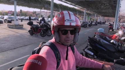 Fran Rivera anuncia que ya están pensando en el bautizo de su hijo Curro