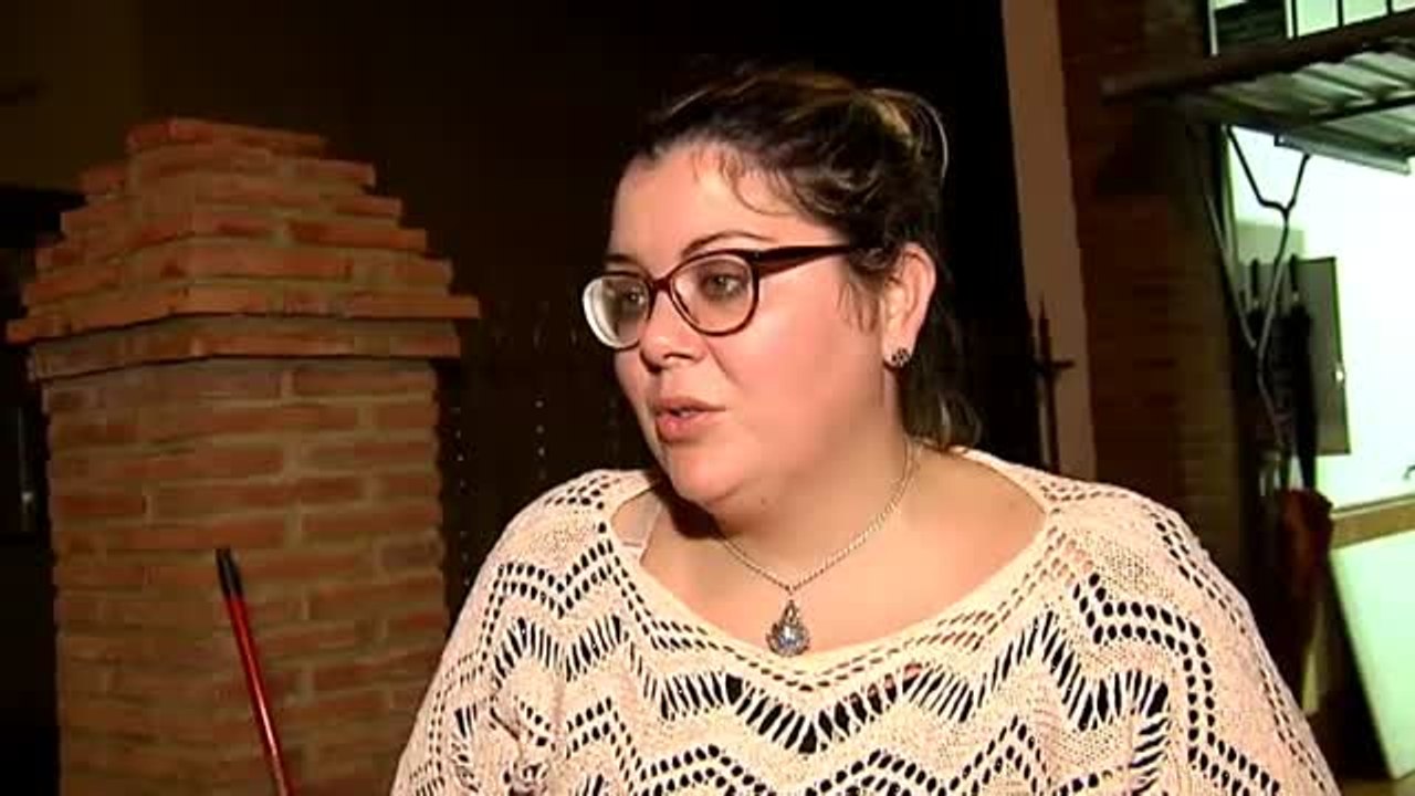 El Gobierno estudia declarar "zona catastrófica" las localidades de Málaga afectadas por las lluvias torrenciales