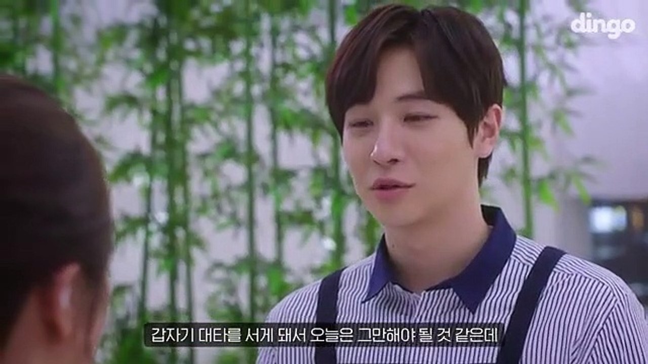 남해출장마사지 -후불100%ョØ7Ø-7575-ØØ51【카톡DC80】→#K# 남해출장안마 남해출장샵 남해오피 남해출장전문업소 남해출장안마추천 남해콜걸 €남해출장맛사지